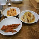 할매옻닭 이미지