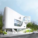 구로청소년문화의집 이미지