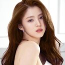 머리해어샵(#)