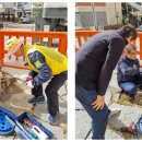 고무마을경로당 이미지