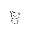 포항종합운동장 이미지