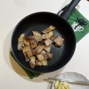 카사데마레 이미지
