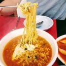 김밥호랭이 이미지