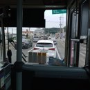 로드306
