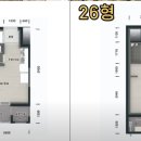 강동-천호-20 이미지