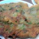 파리바게뜨진주문산점 | 경남남도 진주_부산식당(돼지고기 두루치기)