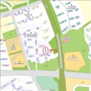 금바위로 이미지