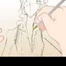 연우2