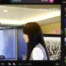 왕기초 중국어 (오전) 이미지