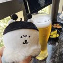 260607[일상21~22주차]-니가 웃겨서 좋아