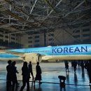 777 이미지