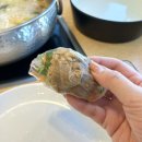 (주)대두식품 | 스위치온 다이어트 2주차 식단 허용식품 커피 가능