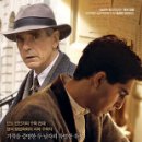 무한대를 본 남자 (2015) The Man Who Knew Infinity 이미지