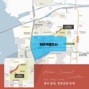 서구청 제2부지 이미지