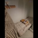 단국프라자팬텀하우스 | 경기도 광주 고시원 고시텔 스테이벅스 원룸텔 경기도 광주 고시원 스테이벅스, 여성 전용 쉐어하우스