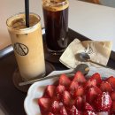 오케이데코(주) 이미지