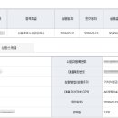 담배/전자담배 소매업 이미지