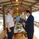 한터농장가든 이미지