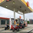 생초주유소 이미지