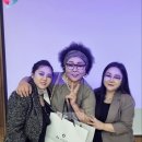 다홍비전 네이버블로그