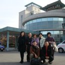 사랑손칼국수 이미지