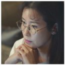 안경캐슬 네이버블로그