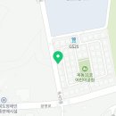 옥서5길(옥동) 이미지