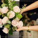 대한꽃집 이미지