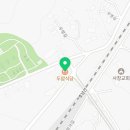 두암골프존