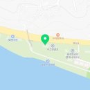 수크린골프 이미지