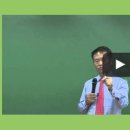 드림 행정사 이미지