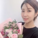 파니샵