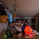 죽성쌀롱 이미지