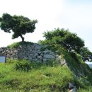 기장읍 죽성리 왜성 주차장 | 기장군 - 기장 죽성리 왜성, 기장 죽성리 해송, 기장 척화비