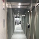 곰탕에미치다 - 부평구 경원대로 1347 | 곰탕에미치다