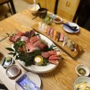 도담스시 이미지