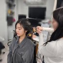 바이연 헤어