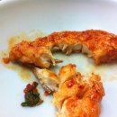 대양복어