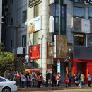 덕천2동-4 이미지