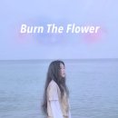 제이(J)스포츠 이미지