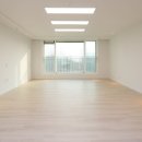 동편마을4단지 이미지