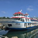 해피뷰매점 이미지