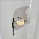 봉서10길 | 문짝 하나 바꿨을 뿐인데, 내 집 분위기가 확 달라졌다고?