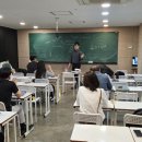 프랜즈어학원 | 강남 영어회화학원 EDB어학원 실전 수강 기록