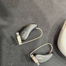 포낙보청기 안양범계센터 | 어머니 보청기 상담으로 방문한 포낙보청기 안양범계점 후기｜차분하고 믿음 갔던 상담 경험