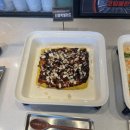 고기싸롱 티스토리