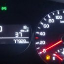 거두주유소 이미지