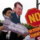 타임닥터 이미지