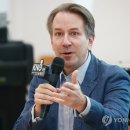 초연스튜디오
