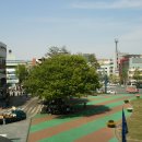 온양온천역 이미지